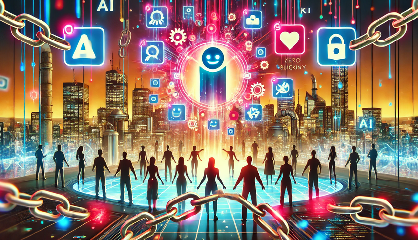 用户想来就来，想走就走！文心一言、Kimi们拿什么套住人心？